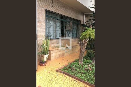 Casa à venda com 4 quartos, 180m² em Paraíso, São Paulo