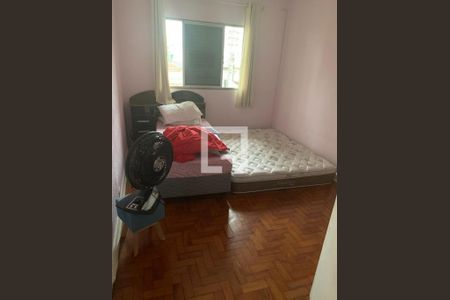 Casa à venda com 5 quartos, 317m² em Vila Carrão, São Paulo