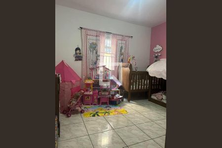 Casa à venda com 5 quartos, 317m² em Vila Carrão, São Paulo