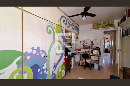 Casa à venda com 3 quartos, 180m² em Jardim Ampliacao, São Paulo