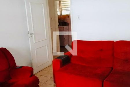 Casa à venda com 4 quartos, 115m² em Cidade Domitila, São Paulo