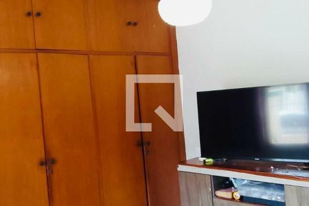 Casa à venda com 4 quartos, 115m² em Cidade Domitila, São Paulo