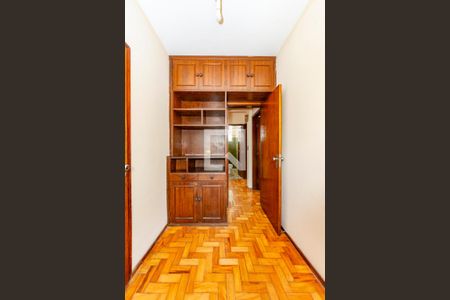 Escritório de apartamento para alugar com 2 quartos, 84m² em Padre Eustáquio, Belo Horizonte