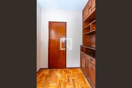 Escritório de apartamento para alugar com 2 quartos, 84m² em Padre Eustáquio, Belo Horizonte