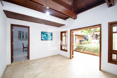 Sala de casa à venda com 3 quartos, 200m² em Sumarezinho, São Paulo