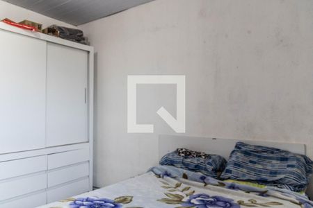 Quarto 1 de apartamento à venda com 2 quartos, 210m² em Nova Gameleira, Belo Horizonte