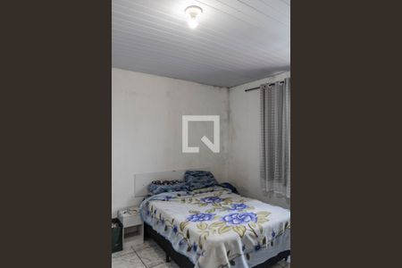 Quarto 2 de apartamento à venda com 2 quartos, 210m² em Nova Gameleira, Belo Horizonte