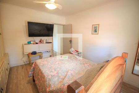 Casa à venda com 3 quartos, 150m² em Vila Prudente, São Paulo