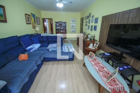 Casa à venda com 3 quartos, 150m² em Vila Prudente, São Paulo