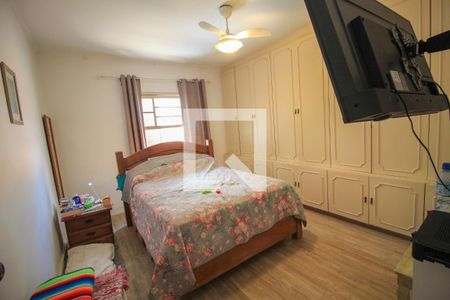 Casa à venda com 3 quartos, 150m² em Vila Prudente, São Paulo