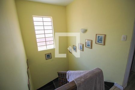 Casa à venda com 3 quartos, 150m² em Vila Prudente, São Paulo