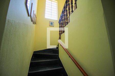 Casa à venda com 3 quartos, 150m² em Vila Prudente, São Paulo