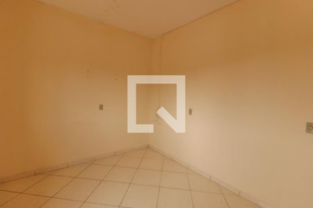 Quarto 1 de casa para alugar com 3 quartos, 159m² em Parque Cidade Jardim Ii, Jundiaí