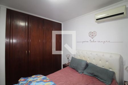 Quarto 1 de casa à venda com 3 quartos, 141m² em Parque Mandaqui, São Paulo