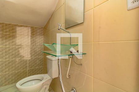 Casa à venda com 3 quartos, 130m² em Jabaquara, São Paulo