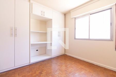 Quarto 1 de apartamento para alugar com 3 quartos, 190m² em Paraíso, São Paulo