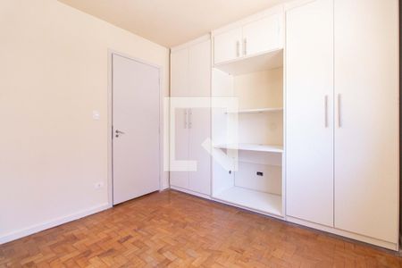 Quarto 1 de apartamento para alugar com 3 quartos, 190m² em Paraíso, São Paulo
