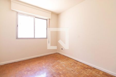 Quarto 1 de apartamento para alugar com 3 quartos, 190m² em Paraíso, São Paulo