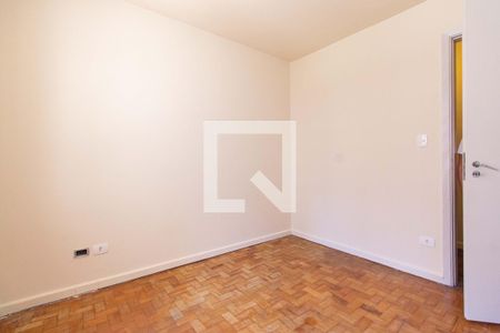 Quarto 1 de apartamento para alugar com 3 quartos, 190m² em Paraíso, São Paulo