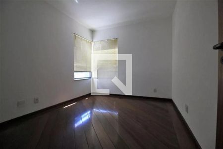 Apartamento à venda com 4 quartos, 160m² em Vila Andrade, São Paulo