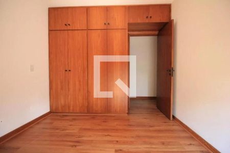 Apartamento à venda com 4 quartos, 160m² em Vila Andrade, São Paulo