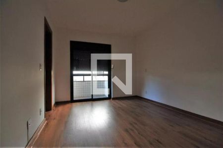 Apartamento à venda com 4 quartos, 160m² em Vila Andrade, São Paulo