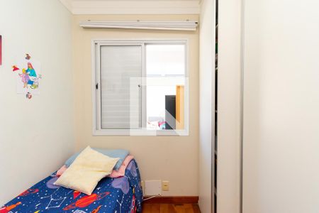 Quarto 1 de apartamento à venda com 3 quartos, 105m² em Vila Formosa, São Paulo