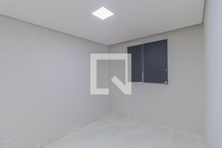 Apartamento à venda com 2 quartos, 96m² em Jaqueline, Belo Horizonte