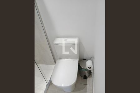 Apartamento para alugar com 1 quarto, 24m² em Santo Amaro, São Paulo