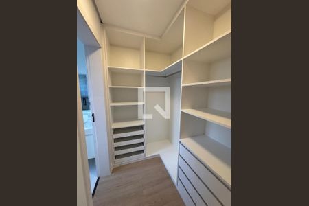 Suite 3 de casa de condomínio para alugar com 3 quartos, 143m² em Jardim das Paineiras, Campinas