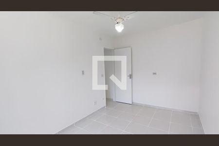 Quarto 1 de apartamento à venda com 2 quartos, 50m² em Jacarepaguá, Rio de Janeiro