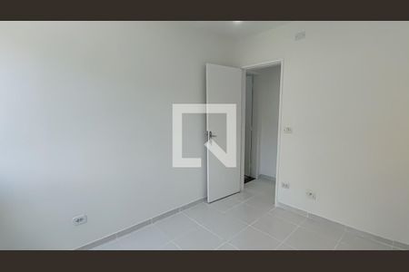 Quarto 2. de apartamento à venda com 2 quartos, 50m² em Jacarepaguá, Rio de Janeiro