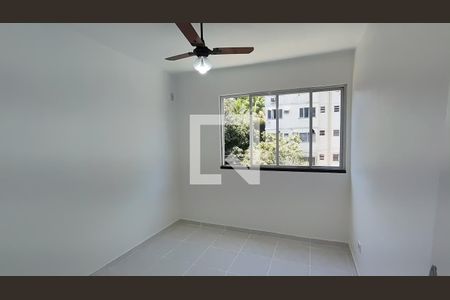 Quarto 2 de apartamento à venda com 2 quartos, 50m² em Jacarepaguá, Rio de Janeiro