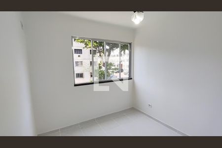 Quarto 2 de apartamento à venda com 2 quartos, 50m² em Jacarepaguá, Rio de Janeiro