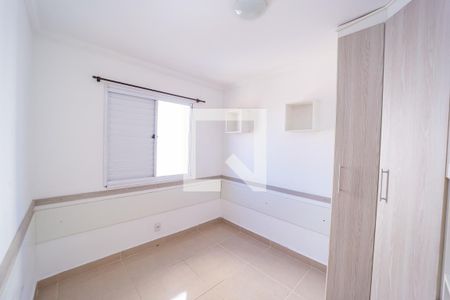 Quarto 1 de apartamento à venda com 2 quartos, 58m² em Jardim Três Marias, São Paulo