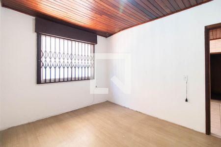 Quarto 2 de casa para alugar com 4 quartos, 250m² em Farroupilha, Porto Alegre