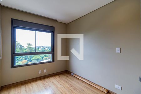 Quarto de apartamento à venda com 2 quartos, 140m² em Butantã, São Paulo