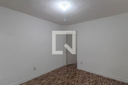 Sala de casa para alugar com 2 quartos, 75m² em Jardim Sapopemba, São Paulo