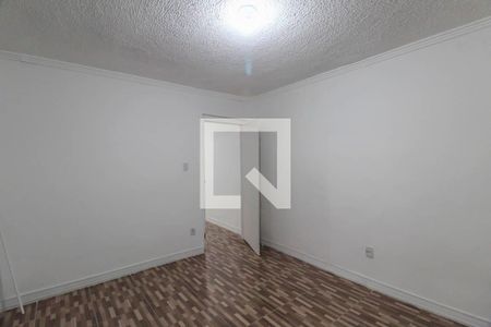 Quarto de casa para alugar com 2 quartos, 75m² em Jardim Sapopemba, São Paulo