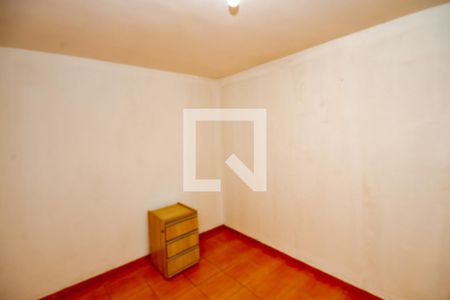 Casa à venda com 4 quartos, 149m² em Alípio de Melo, Belo Horizonte