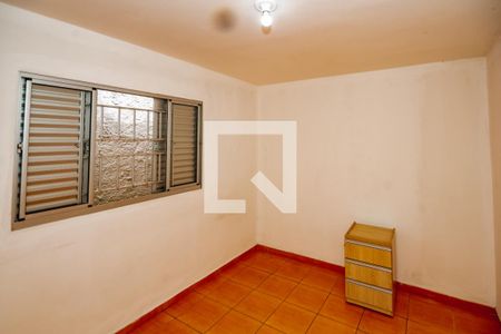 Casa à venda com 4 quartos, 149m² em Alípio de Melo, Belo Horizonte