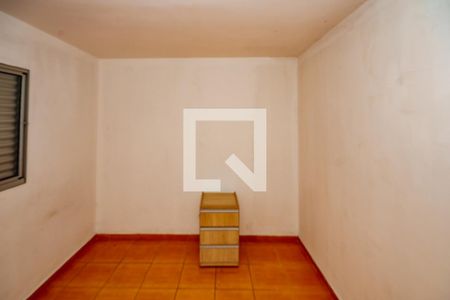 Casa à venda com 4 quartos, 149m² em Alípio de Melo, Belo Horizonte