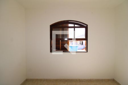 Quarto 1 de casa para alugar com 2 quartos, 54m² em Jardim Santa Cruz (zona Norte), São Paulo