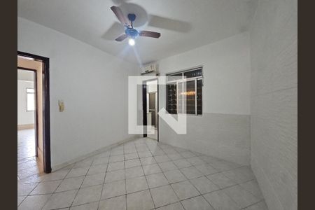 Quarto 2 - Suíte de casa para alugar com 3 quartos, 370m² em Brotas, Salvador