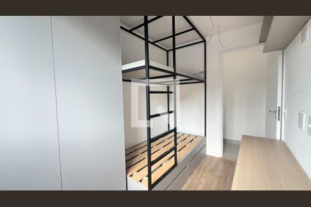 Apartamento à venda com 3 quartos, 105m² em Jardim do Mar, São Bernardo do Campo