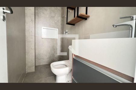 Apartamento à venda com 3 quartos, 105m² em Jardim do Mar, São Bernardo do Campo