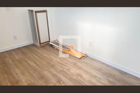 Apartamento à venda com 3 quartos, 105m² em Jardim do Mar, São Bernardo do Campo