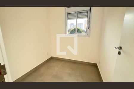 Apartamento à venda com 3 quartos, 105m² em Jardim do Mar, São Bernardo do Campo