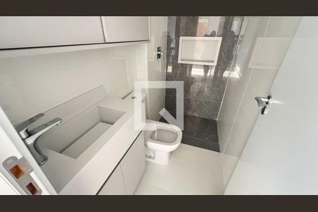 Apartamento à venda com 3 quartos, 105m² em Jardim do Mar, São Bernardo do Campo