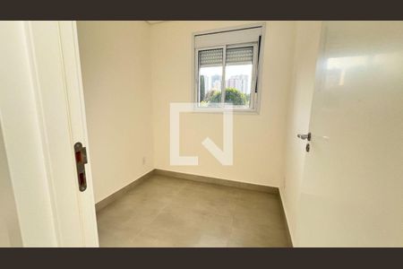 Apartamento à venda com 3 quartos, 105m² em Jardim do Mar, São Bernardo do Campo